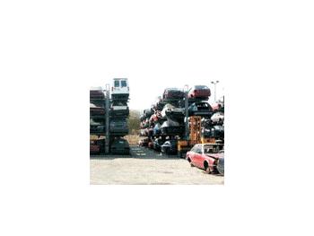 Banner parc-dezmembrari-auto-Bihor-Rasilv-Exim-Srl-123.htm
